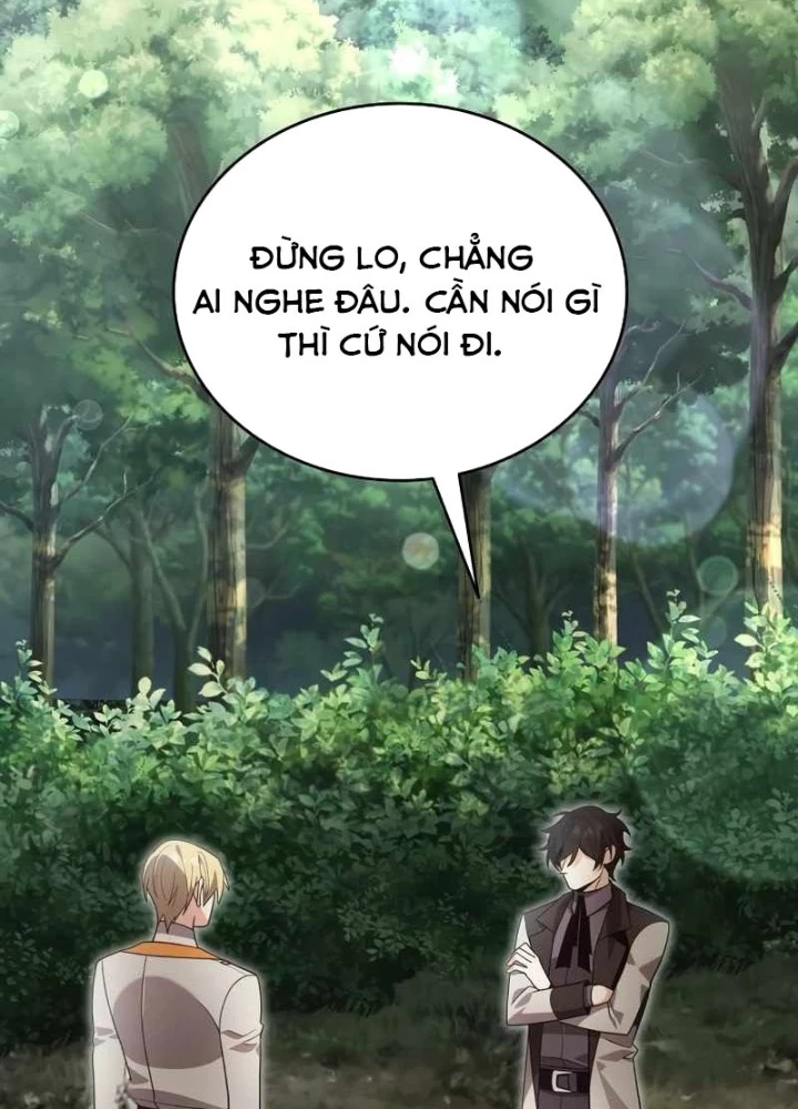 Học Viện Minh Triết Chapter 17 - 114