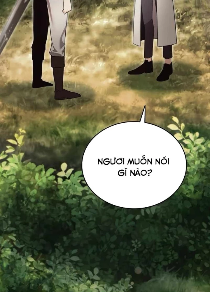 Học Viện Minh Triết Chapter 17 - 116