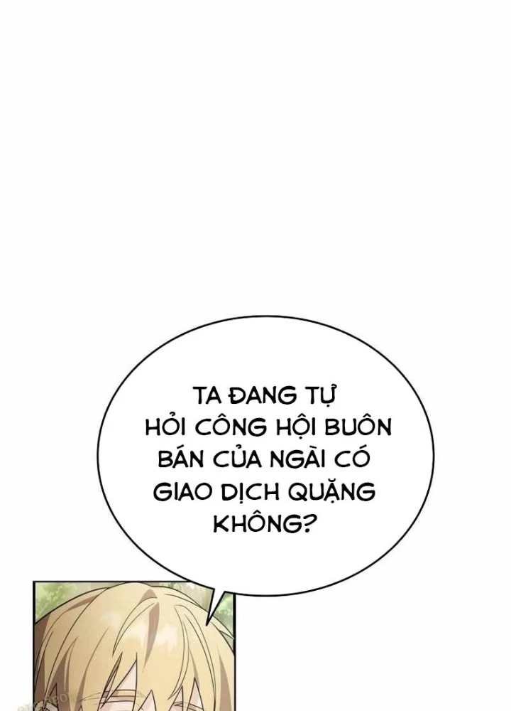 Học Viện Minh Triết Chapter 17 - 118