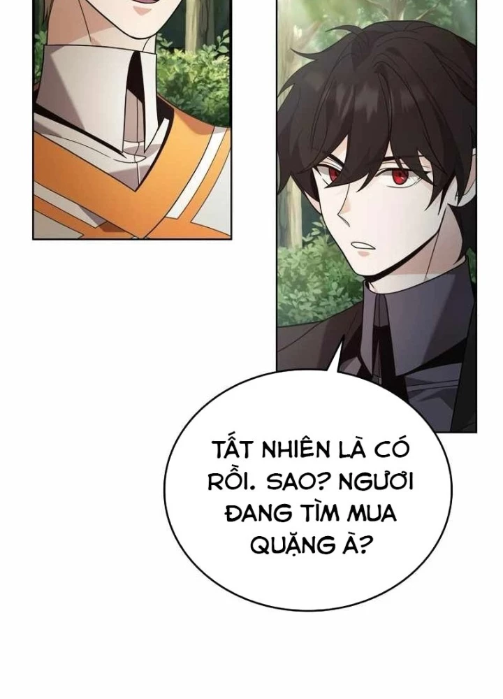 Học Viện Minh Triết Chapter 17 - 120