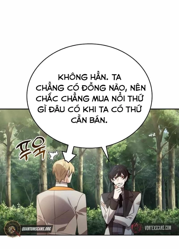 Học Viện Minh Triết Chapter 17 - 122