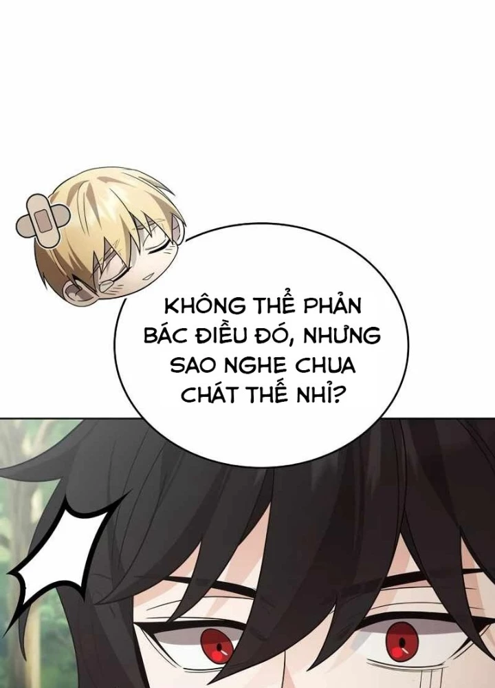 Học Viện Minh Triết Chapter 17 - 124
