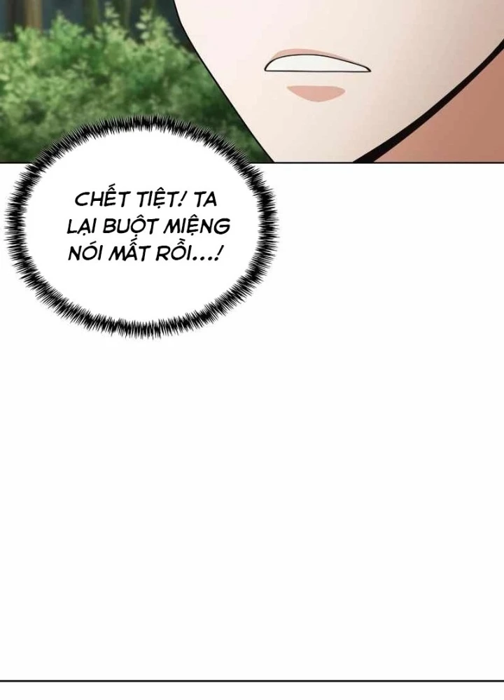 Học Viện Minh Triết Chapter 17 - 126