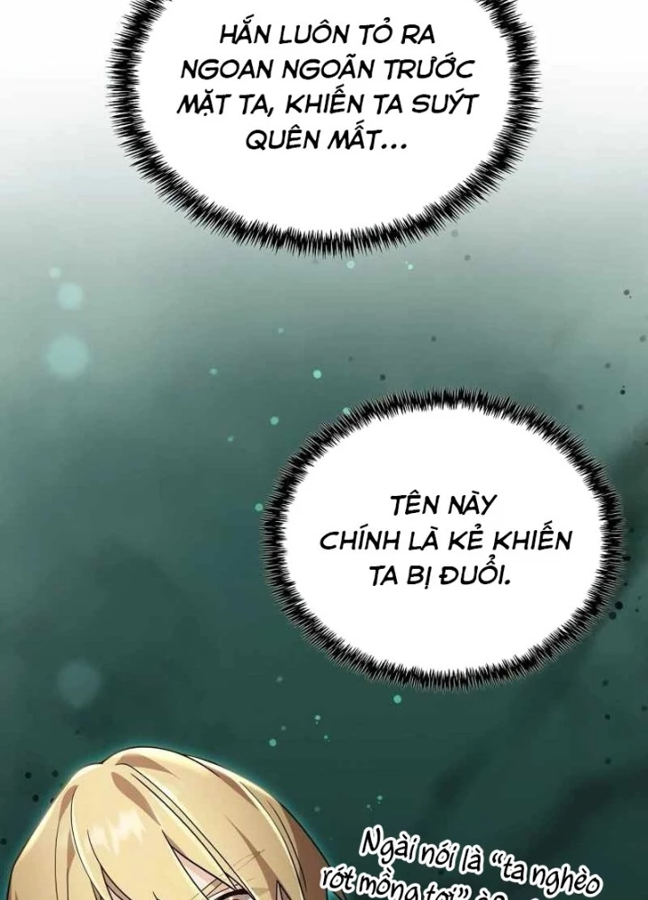 Học Viện Minh Triết Chapter 17 - 128