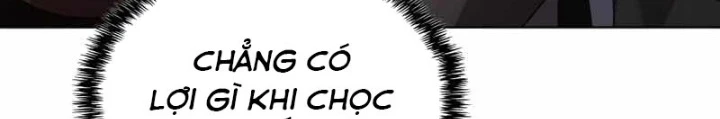 Học Viện Minh Triết Chapter 17 - 131