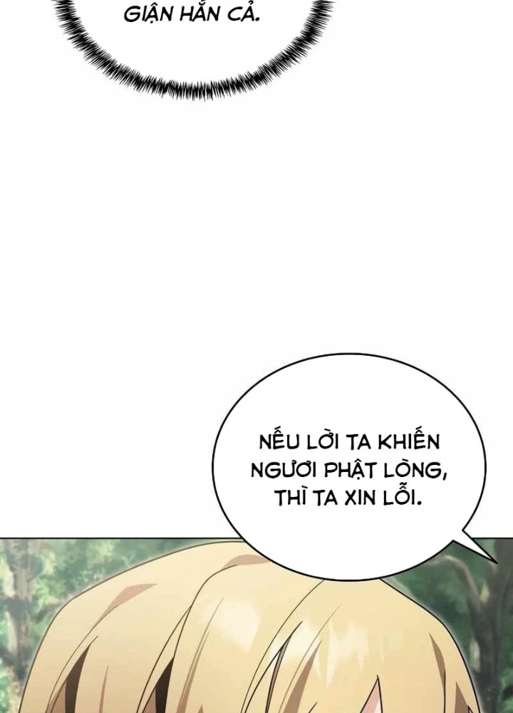 Học Viện Minh Triết Chapter 17 - 132