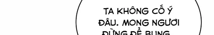 Học Viện Minh Triết Chapter 17 - 135