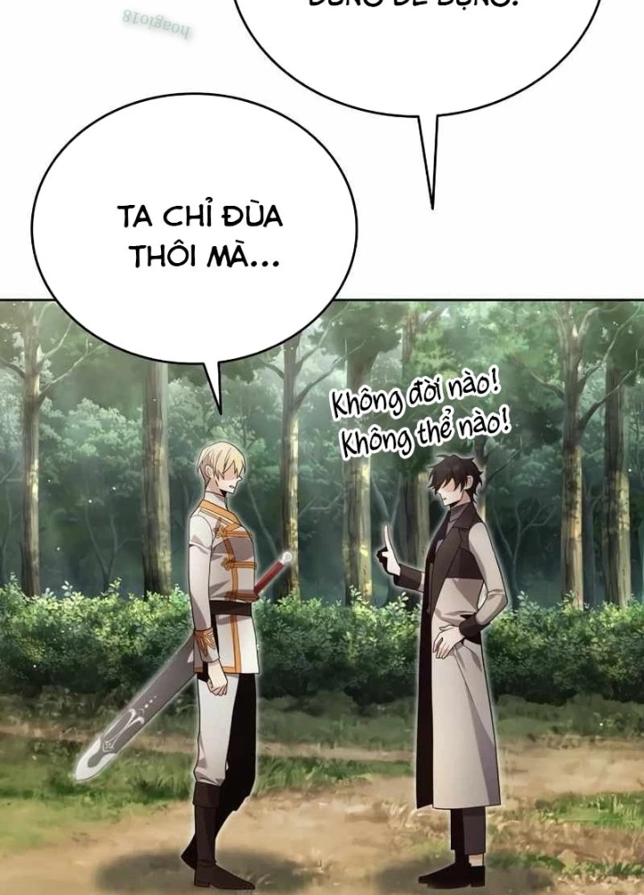 Học Viện Minh Triết Chapter 17 - 136