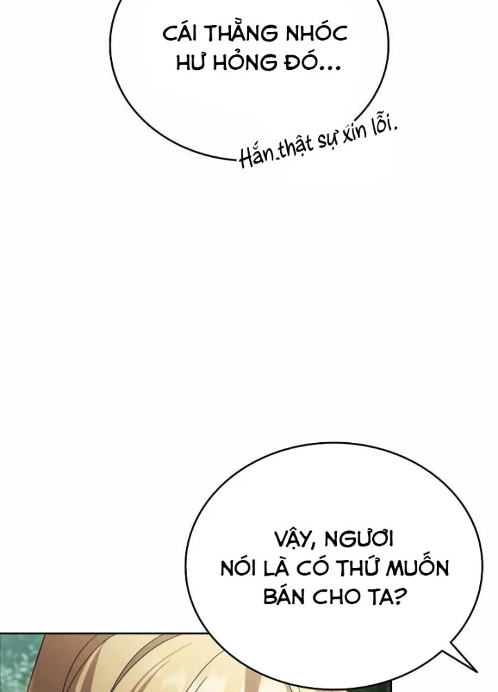Học Viện Minh Triết Chapter 17 - 138