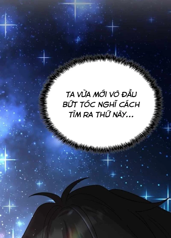Học Viện Minh Triết Chapter 17 - 144