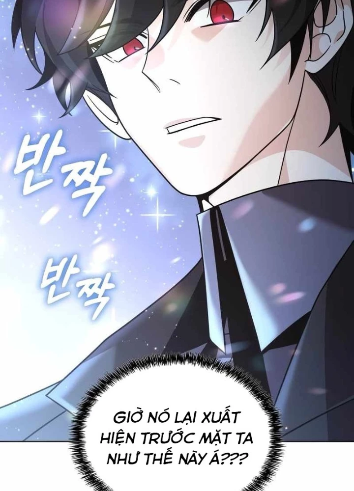 Học Viện Minh Triết Chapter 17 - 146