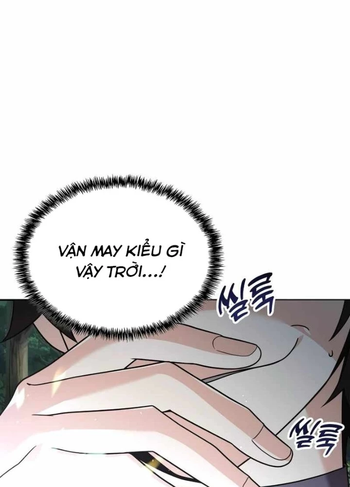 Học Viện Minh Triết Chapter 17 - 148