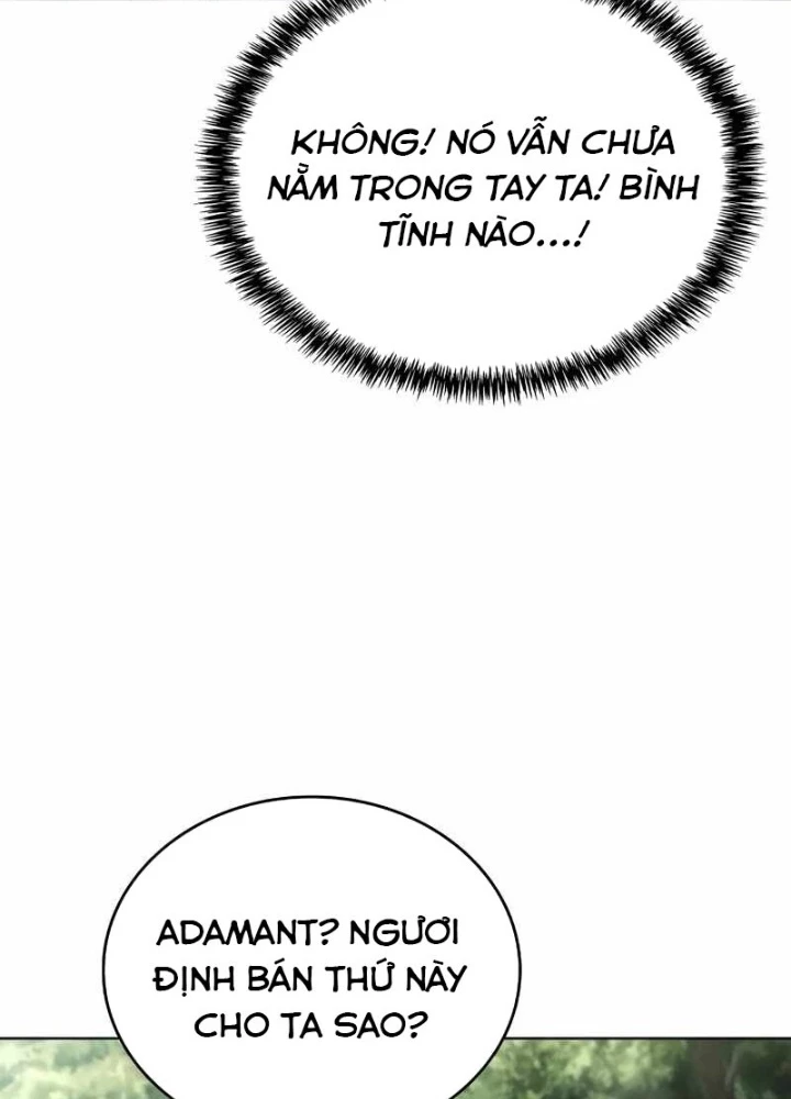 Học Viện Minh Triết Chapter 17 - 150