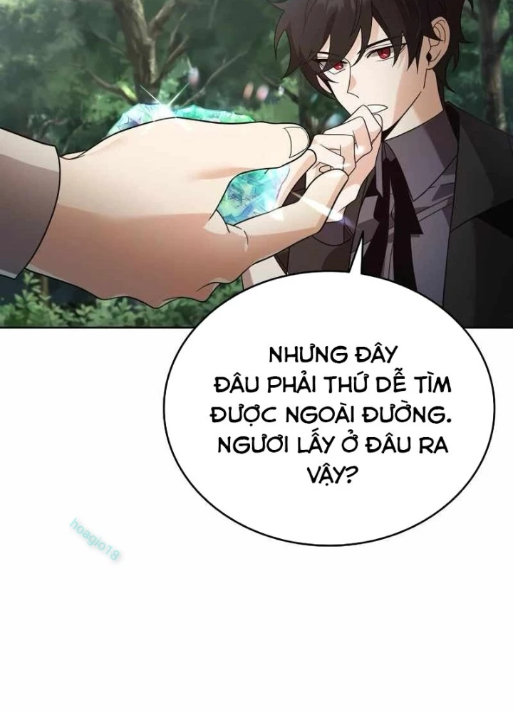 Học Viện Minh Triết Chapter 17 - 152
