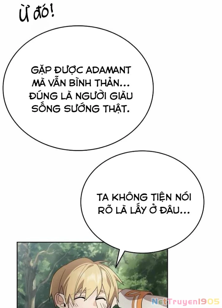 Học Viện Minh Triết Chapter 17 - 154