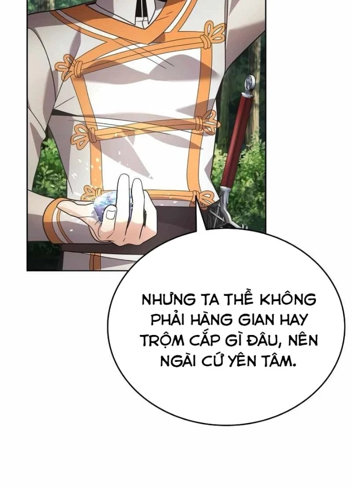 Học Viện Minh Triết Chapter 17 - 156
