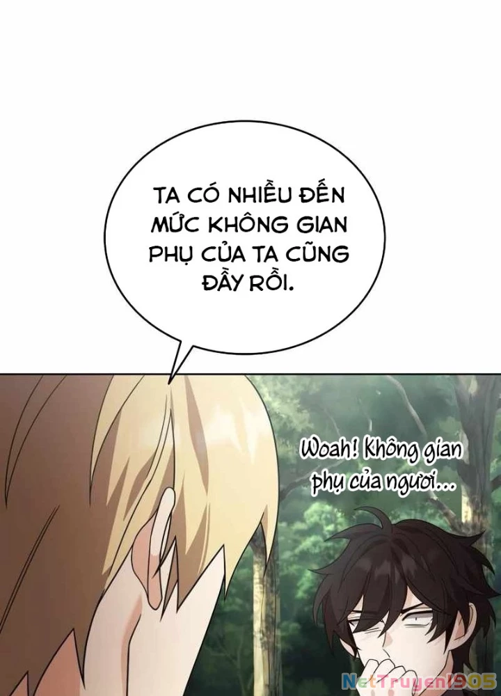 Học Viện Minh Triết Chapter 17 - 158