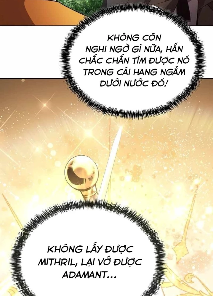 Học Viện Minh Triết Chapter 17 - 160