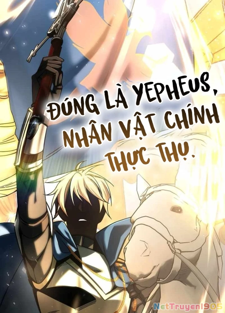 Học Viện Minh Triết Chapter 17 - 162