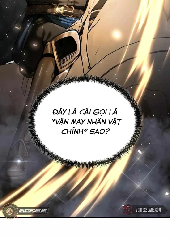 Học Viện Minh Triết Chapter 17 - 164