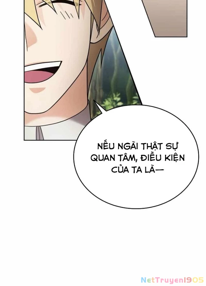 Học Viện Minh Triết Chapter 17 - 168