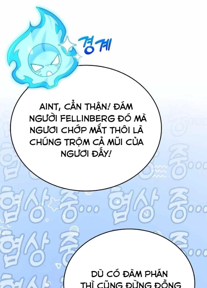 Học Viện Minh Triết Chapter 17 - 170