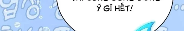 Học Viện Minh Triết Chapter 17 - 171