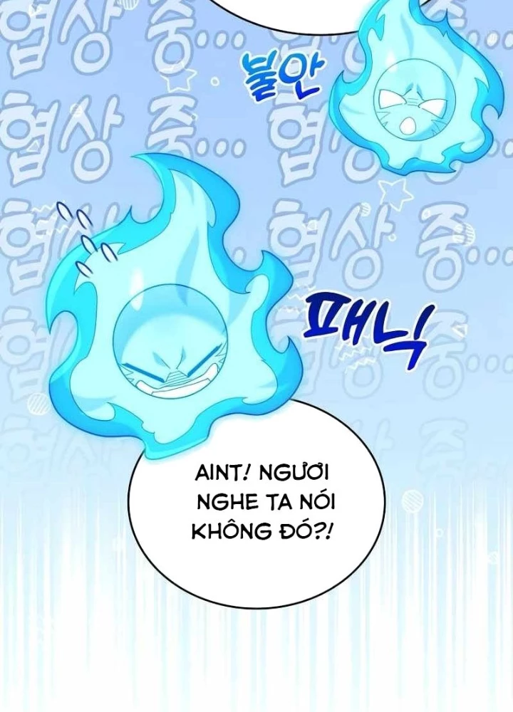 Học Viện Minh Triết Chapter 17 - 172