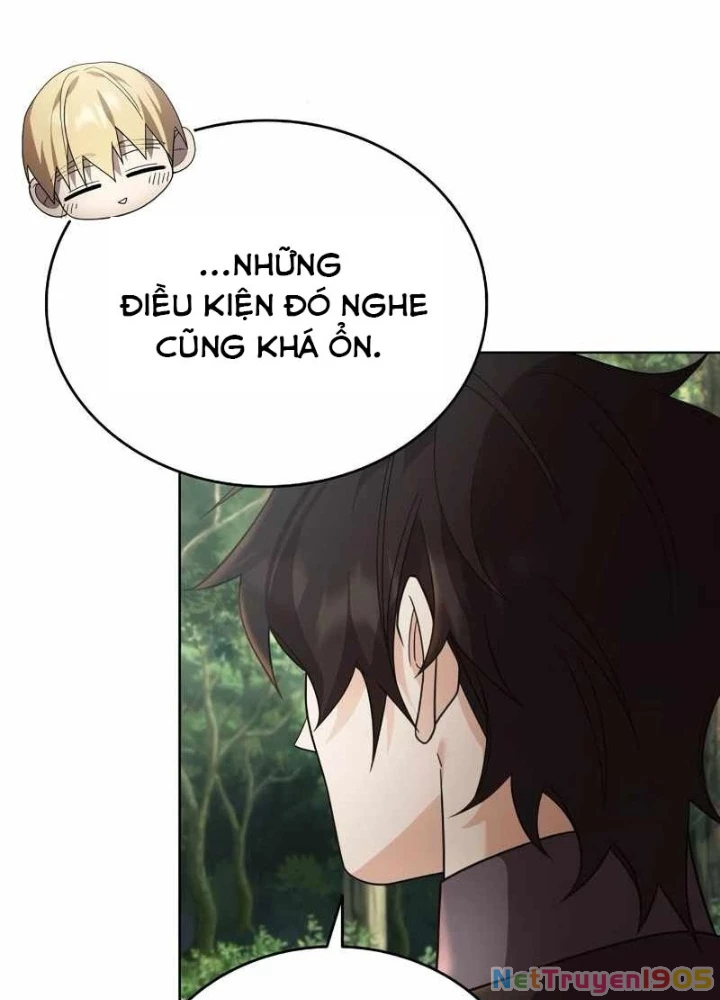 Học Viện Minh Triết Chapter 17 - 174