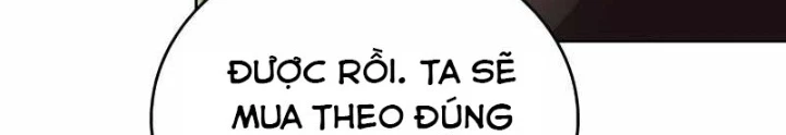 Học Viện Minh Triết Chapter 17 - 175