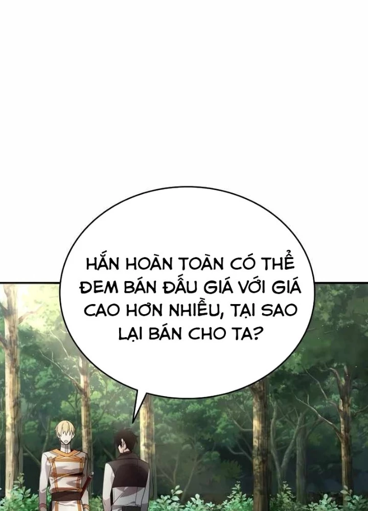 Học Viện Minh Triết Chapter 17 - 178