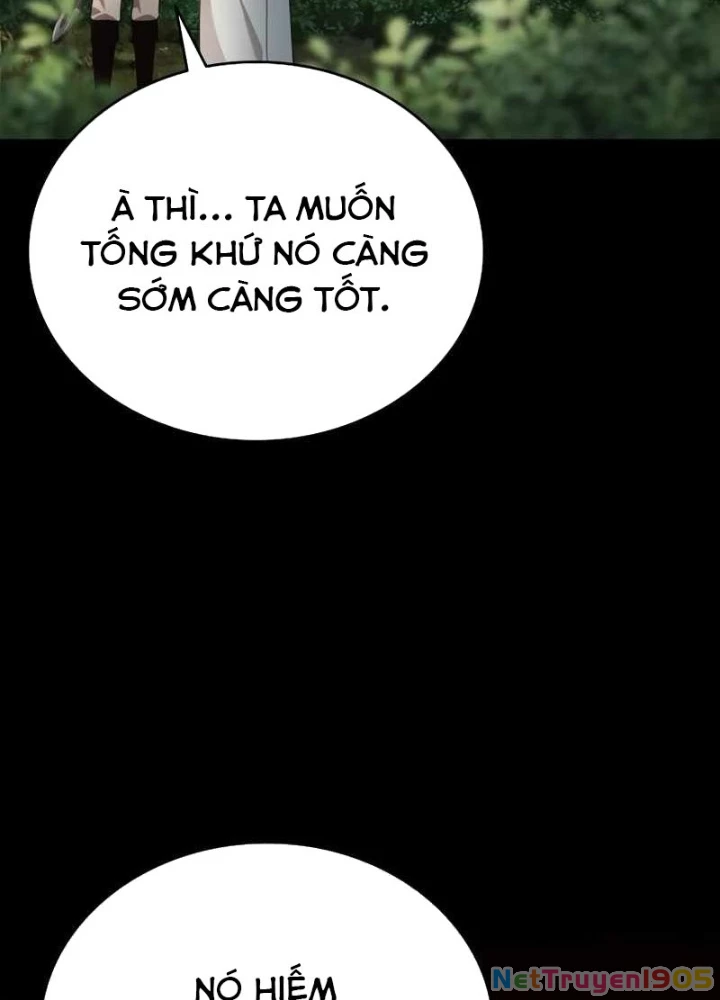 Học Viện Minh Triết Chapter 17 - 180