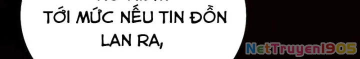 Học Viện Minh Triết Chapter 17 - 181