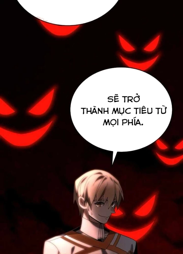 Học Viện Minh Triết Chapter 17 - 182