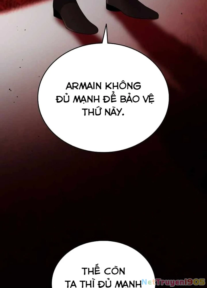 Học Viện Minh Triết Chapter 17 - 186