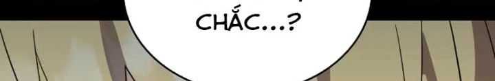 Học Viện Minh Triết Chapter 17 - 187
