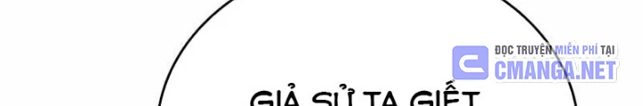 Học Viện Minh Triết Chapter 17 - 189