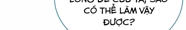 Học Viện Minh Triết Chapter 17 - 193
