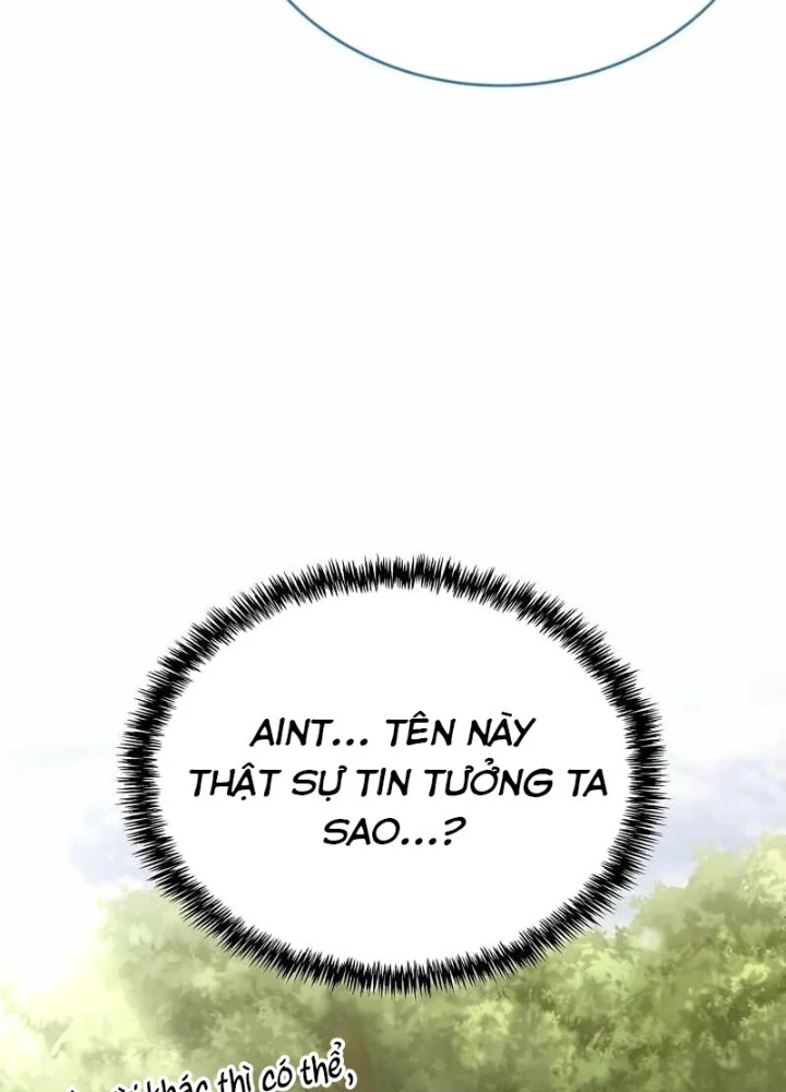 Học Viện Minh Triết Chapter 17 - 194