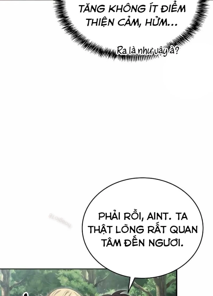 Học Viện Minh Triết Chapter 17 - 198