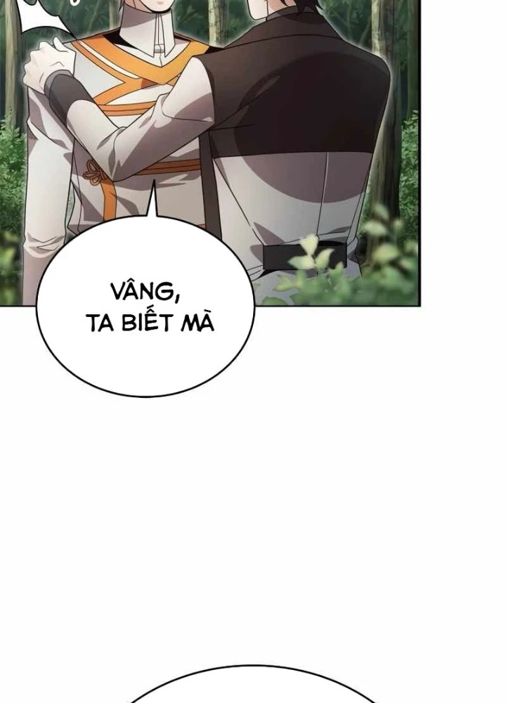Học Viện Minh Triết Chapter 17 - 200