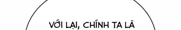 Học Viện Minh Triết Chapter 17 - 201