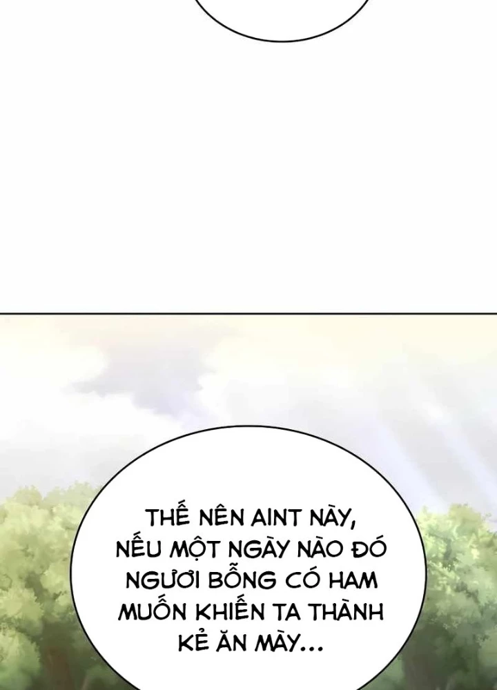 Học Viện Minh Triết Chapter 17 - 204