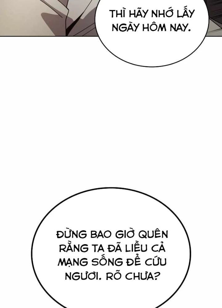 Học Viện Minh Triết Chapter 17 - 208