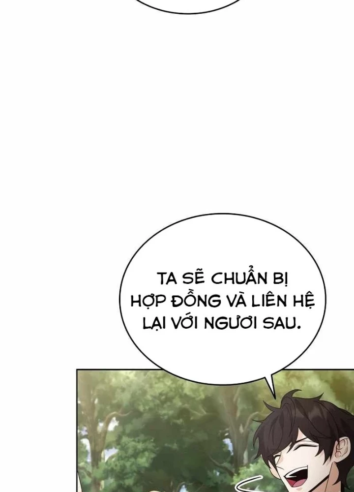 Học Viện Minh Triết Chapter 17 - 212