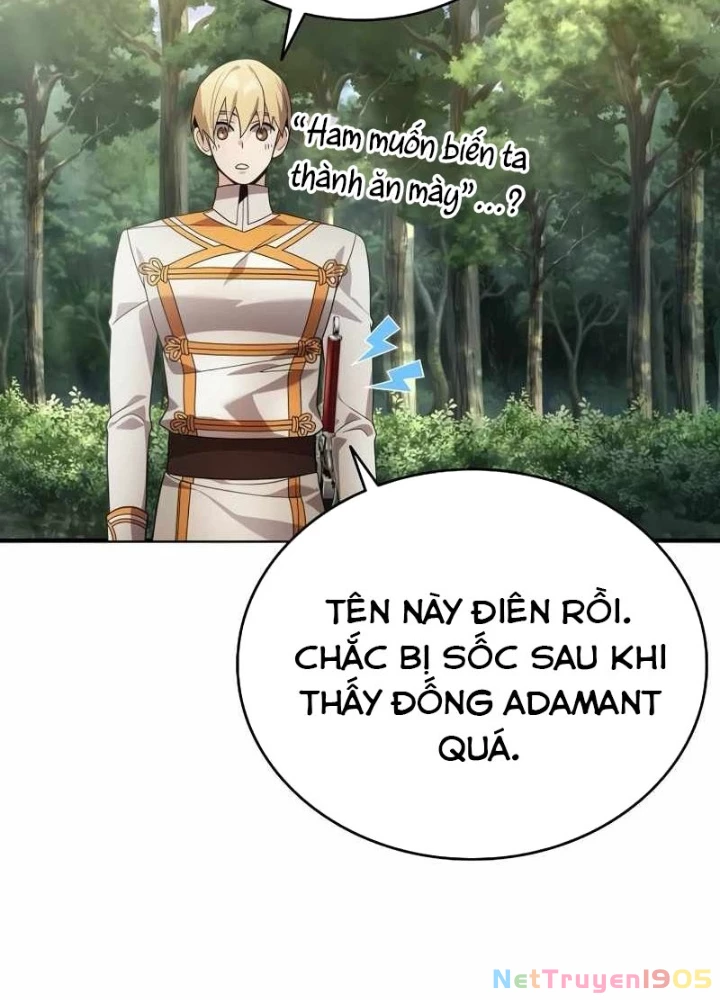 Học Viện Minh Triết Chapter 17 - 216