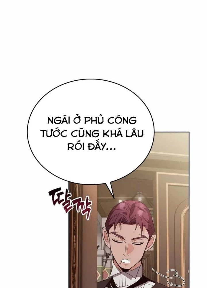 Học Viện Minh Triết Chapter 17 - 224