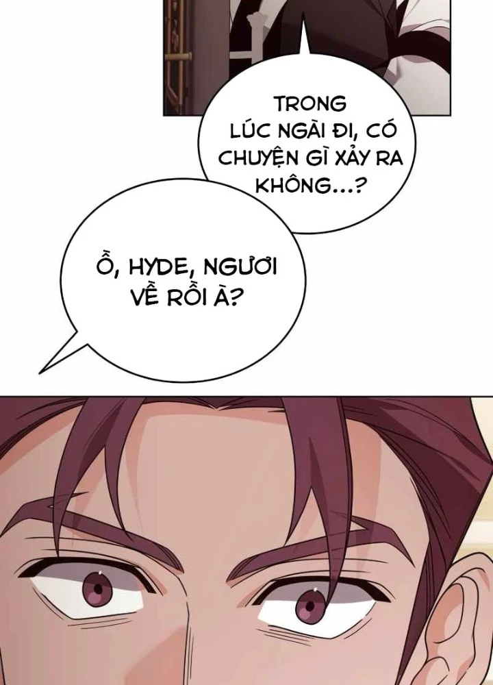Học Viện Minh Triết Chapter 17 - 226