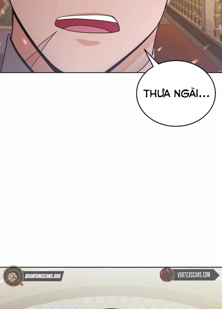 Học Viện Minh Triết Chapter 17 - 228