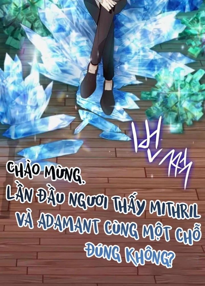 Học Viện Minh Triết Chapter 17 - 232